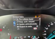 Ford Focus 21