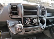 Fiat Ducato 9