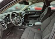 Volvo XC40 7