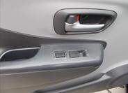 Suzuki Alto 28