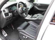 BMW X5 9