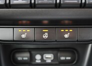 KIA Sportage 22