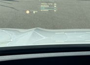 BMW iX3 29