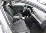 Volkswagen Golf 12
