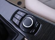BMW Řada 3 26