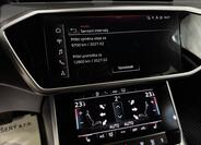 Audi A6 24