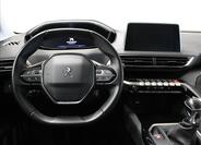 Peugeot 3008 27