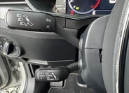 Škoda Superb 30