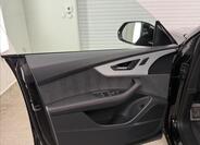 Audi Q8 18