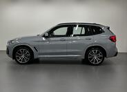 BMW X3 2