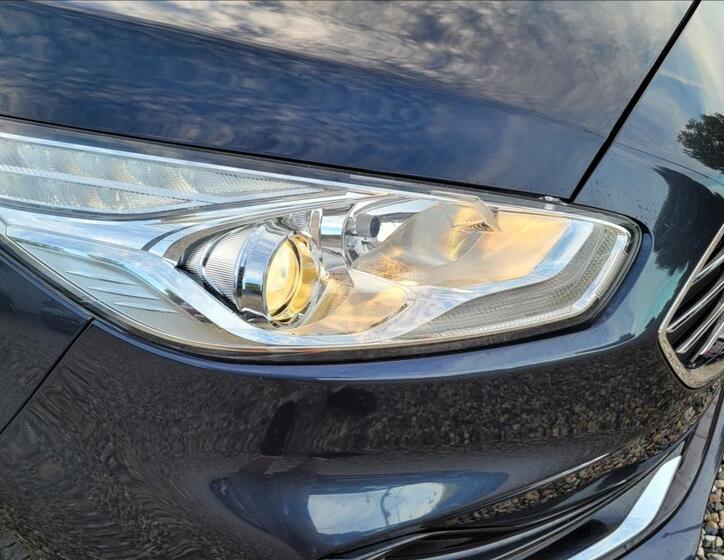 Ford Galaxy 46