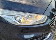 Ford Galaxy 46