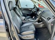 Ford Galaxy 23