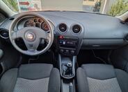 Seat Ibiza 23
