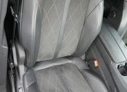 Peugeot 3008 9