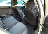 Renault Mégane 23