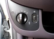 Mercedes-Benz Třídy A 11