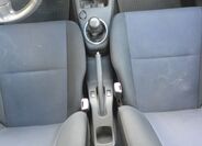 Suzuki Swift 25