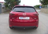 Mazda CX-5 5