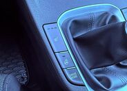 Hyundai i30 22