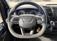 Iveco Daily 16