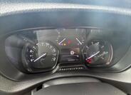 Toyota ProAce 8