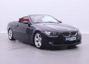BMW Řada 3 2