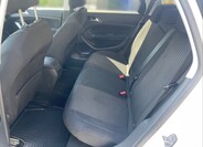 Peugeot 308 8