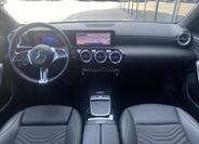 Mercedes-Benz Třídy A 12