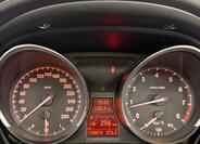 BMW Z4 22
