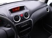 Citroën C3 23