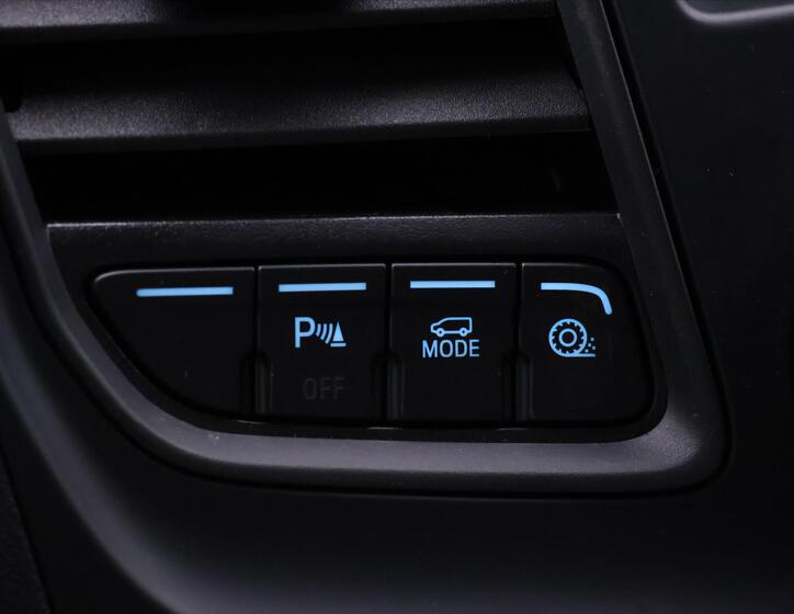 Ford Transit 21