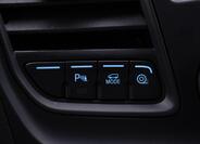 Ford Transit 21