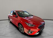 Subaru Impreza 3
