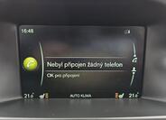 Volvo XC70 25