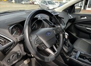 Ford Kuga 13