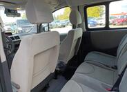 Fiat Scudo 14
