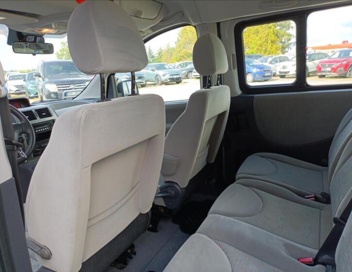 Fiat Scudo 14