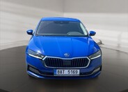 Škoda Octavia 2