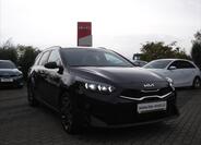 KIA Ceed 2
