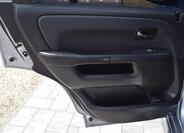 Honda CR-V 23
