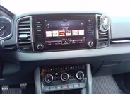 Škoda Karoq 22