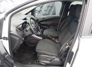 Ford B-MAX 17