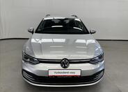 Volkswagen Golf 4