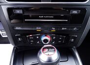 Audi SQ5 10