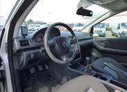 Mercedes-Benz Třídy A 10