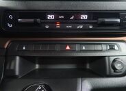Toyota ProAce 21