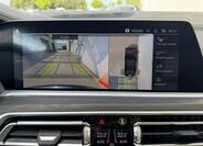 BMW X7 11