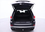 Jeep Grand Cherokee 9