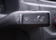 Volkswagen Caddy 18